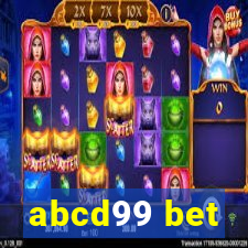 abcd99 bet